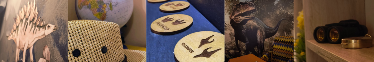 Strona kwatera zagadek (1)