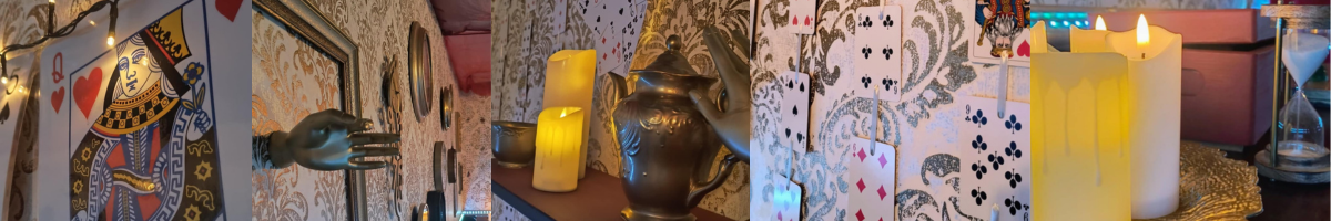 Strona kwatera zagadek (2)