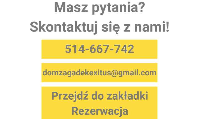 Ulotka dla nauczycieli (2)